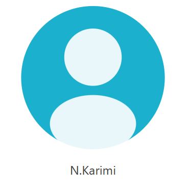 N.Karimi