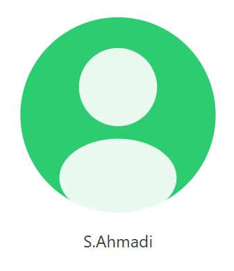 S.Ahmadi